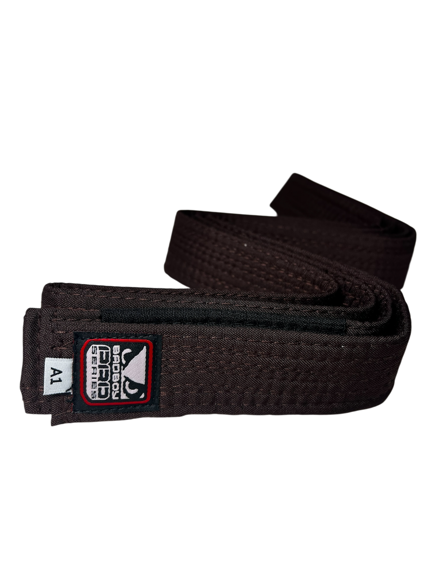 Faixa Kimono Bad Boy Pro Series