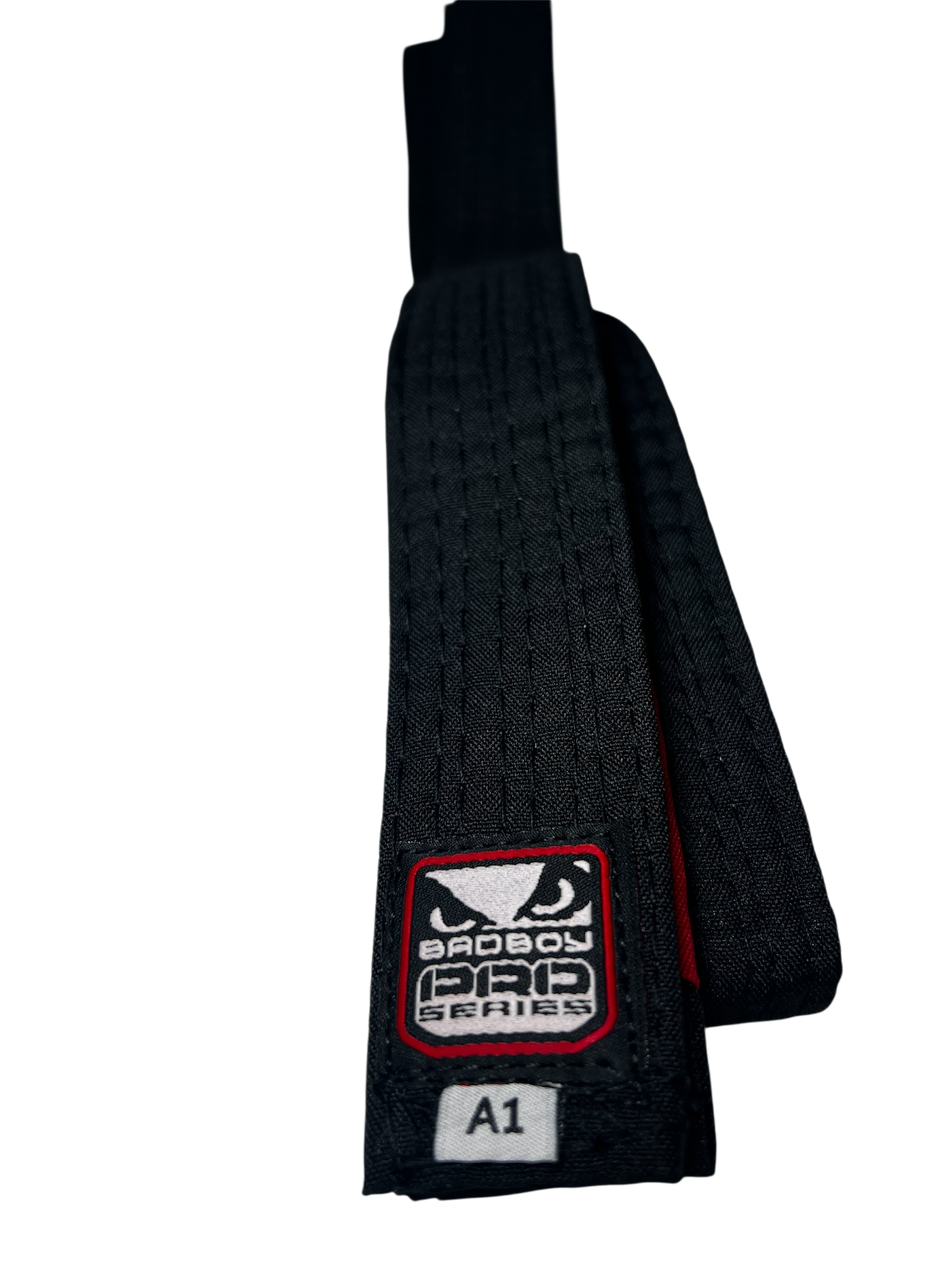 Faixa Kimono Bad Boy Pro Series