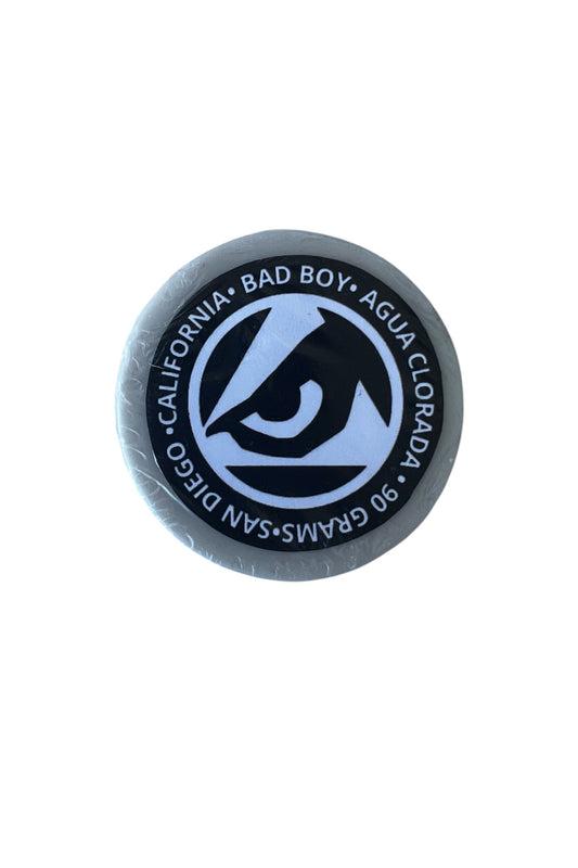 Parafina Bad Boy