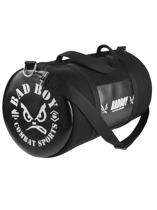 Mala Bad Boy Alpha Series Combat