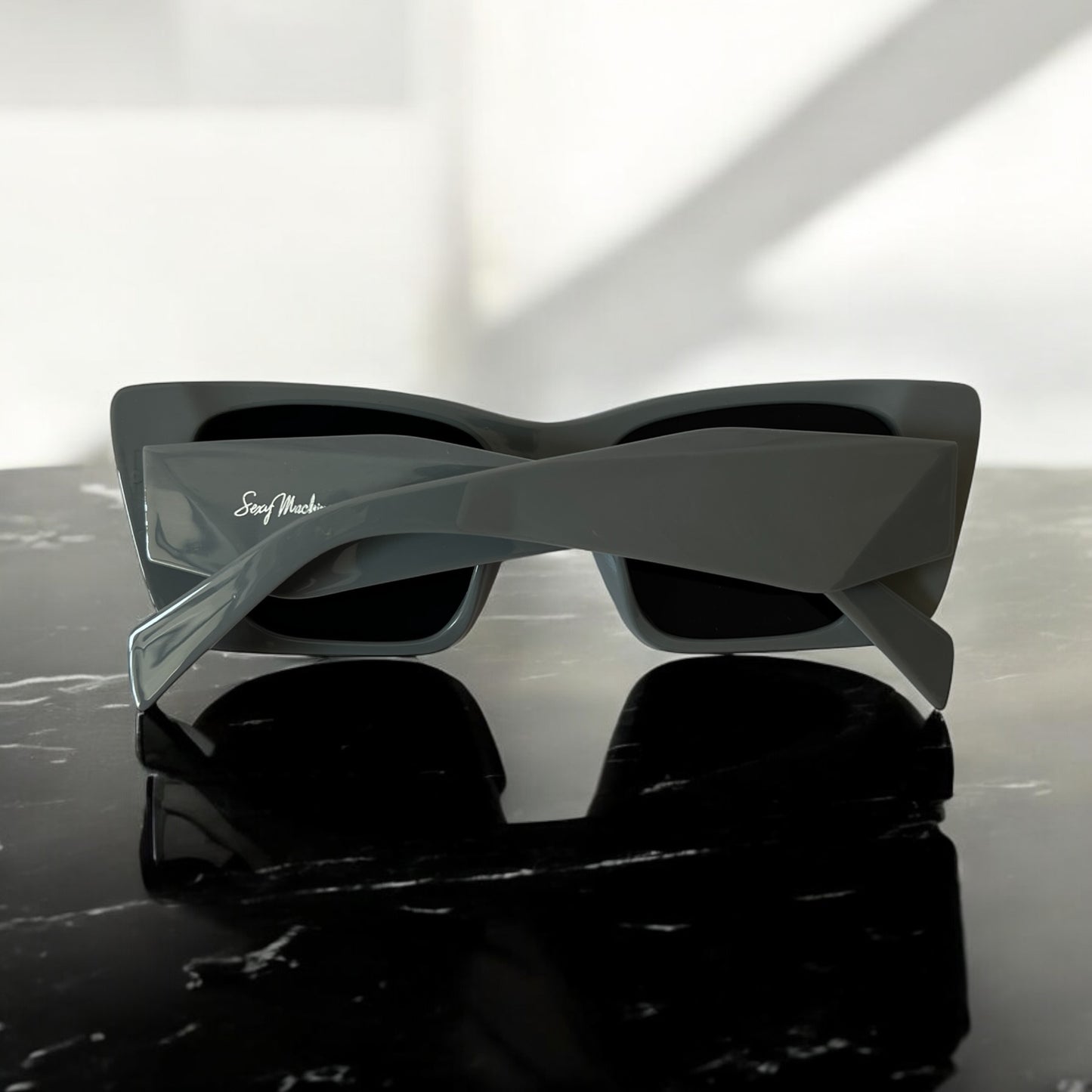 Óculos de Sol SM Provence