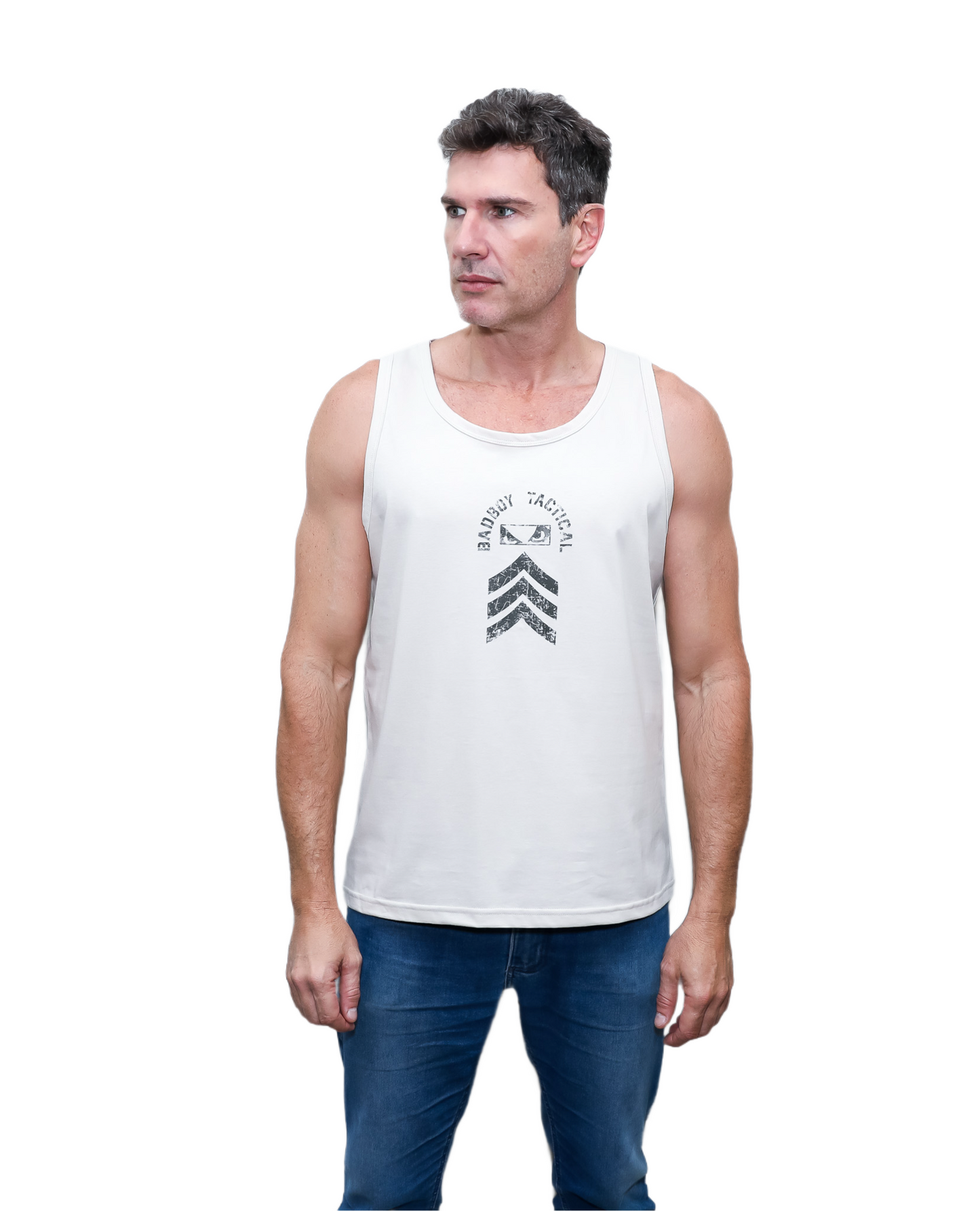 Regata Bad Boy Tactical