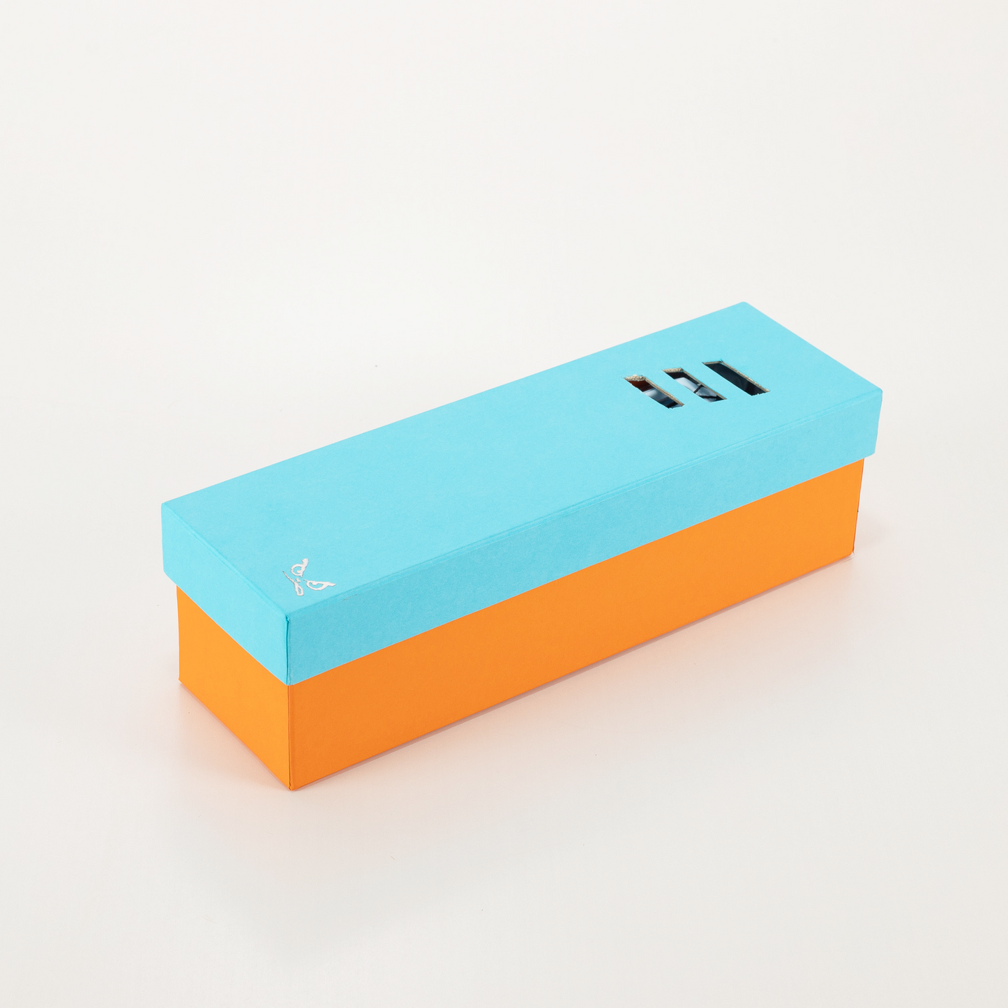 Garrafa Térmica 570ml - Bad Boy Slim