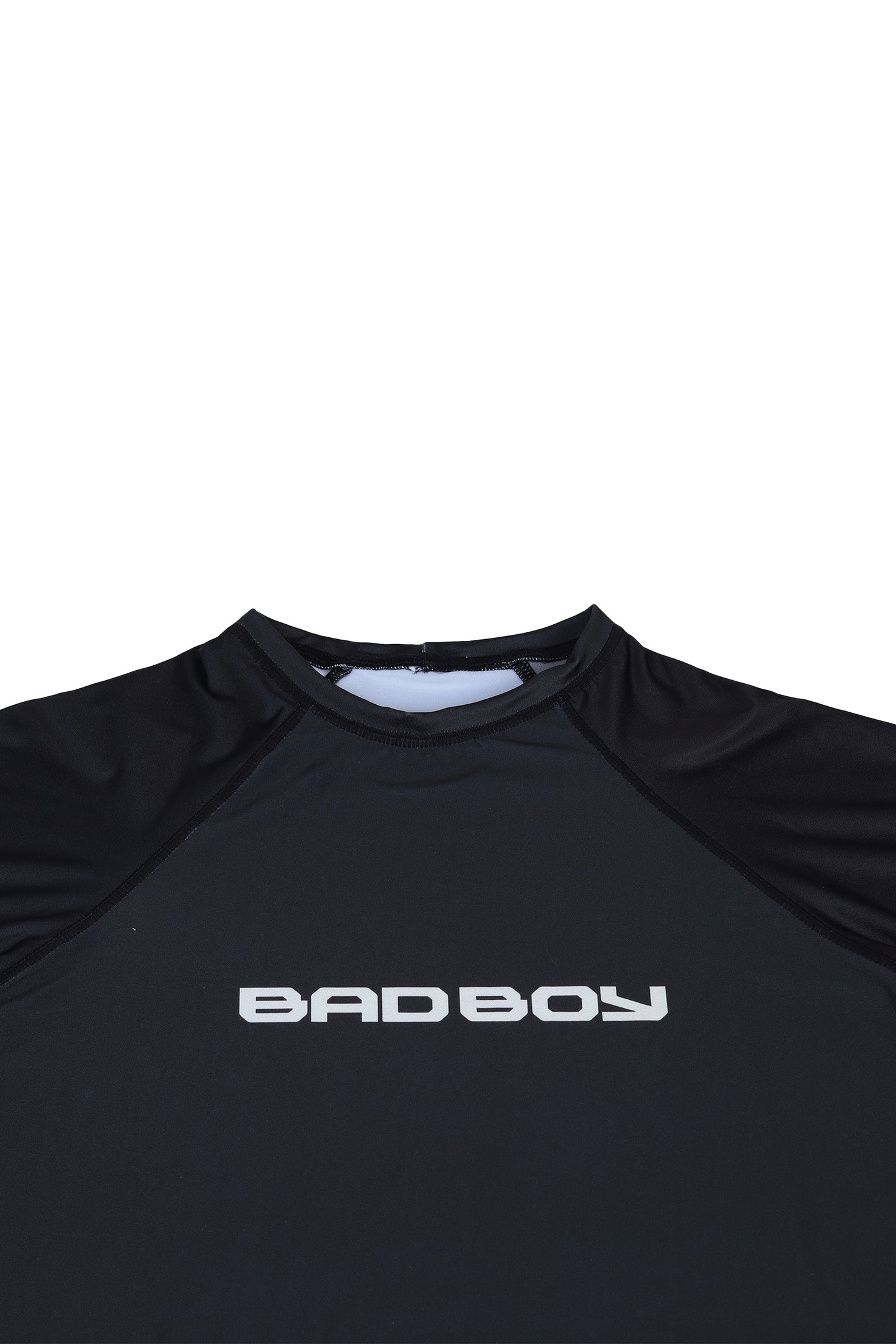 Camisa Sport Bad Boy Pro Series