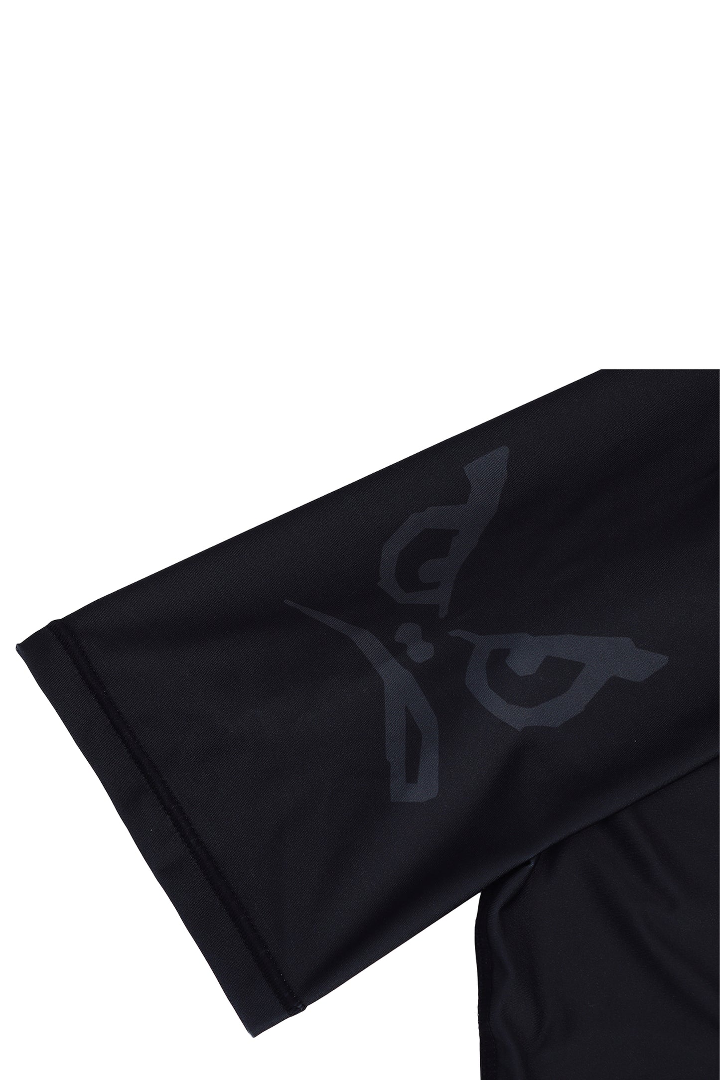 Camisa Sport Bad Boy Pro Series