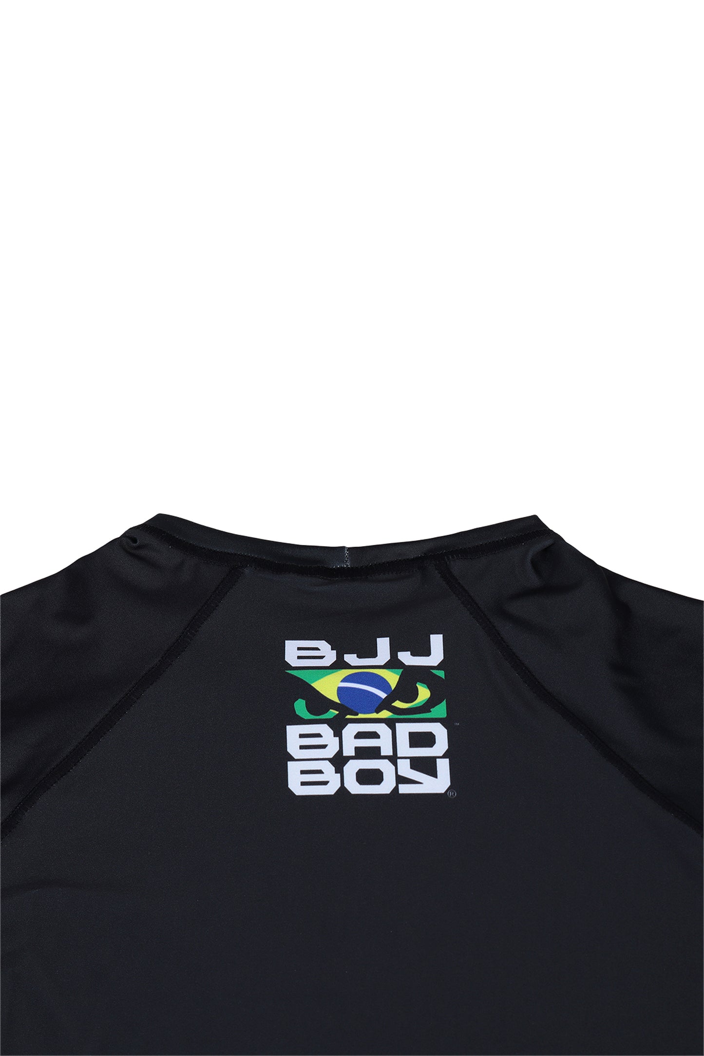 Camisa Sport Bad Boy Pro Series