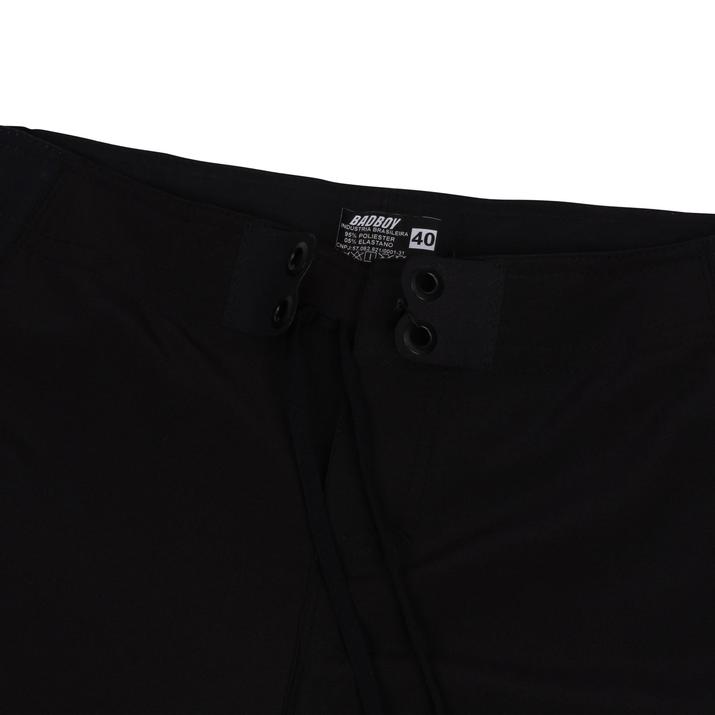 Bermuda BoardShort Bad Boy Talon