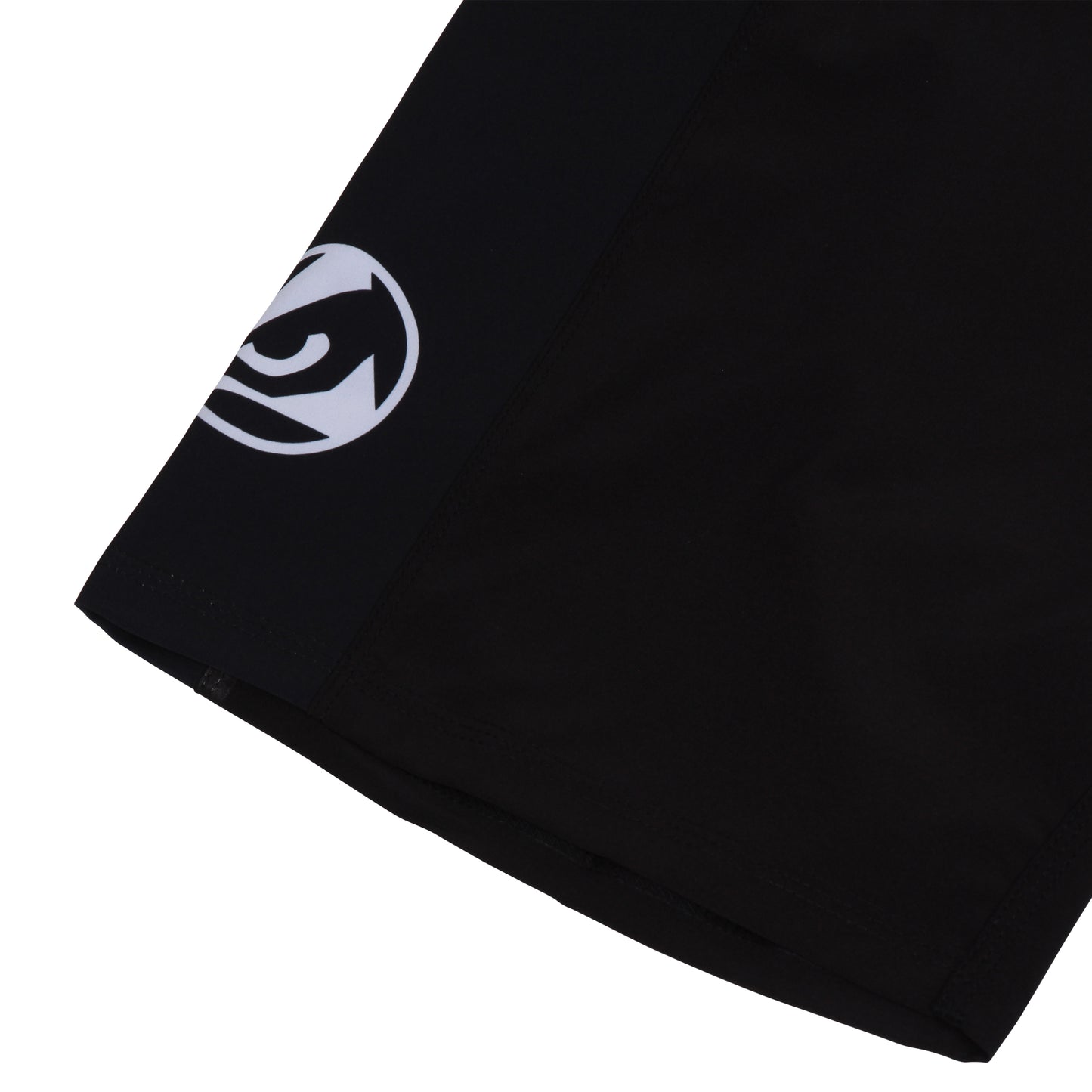Bermuda BoardShort Bad Boy Talon