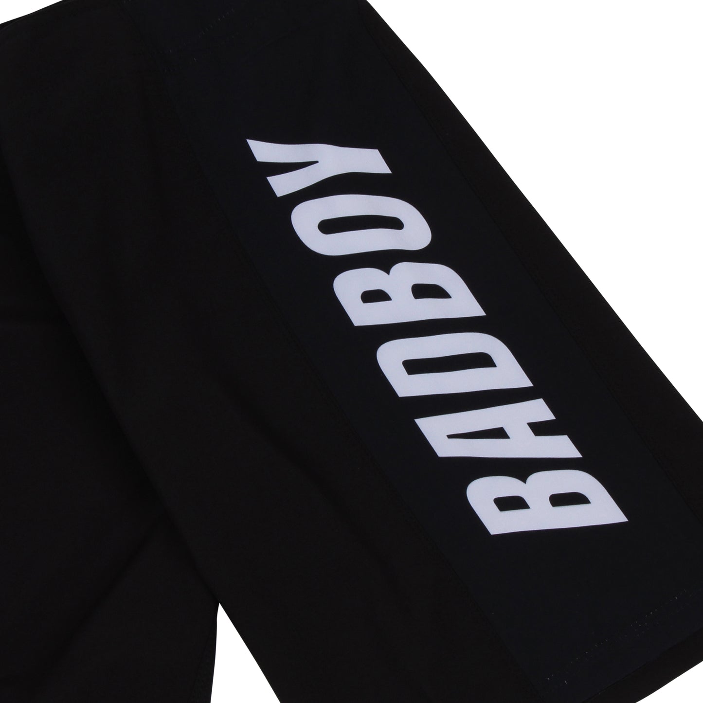 Bermuda BoardShort Bad Boy Talon