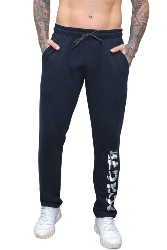 Calça de Moletom Bad Boy Essential