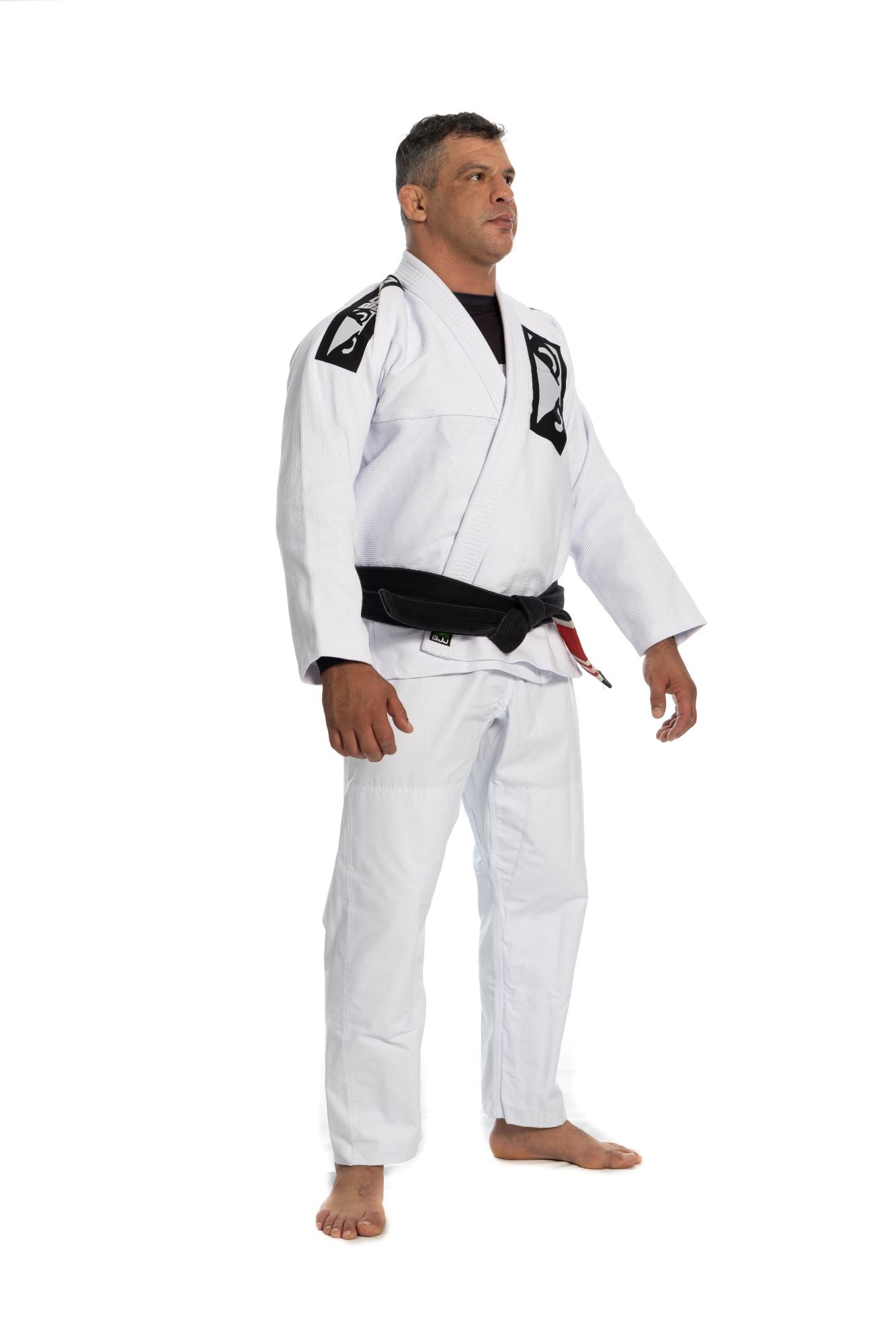 Kimono Sarja Bad Boy Roots