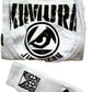 Kit Regata Kimura+ Meia Bad Boy