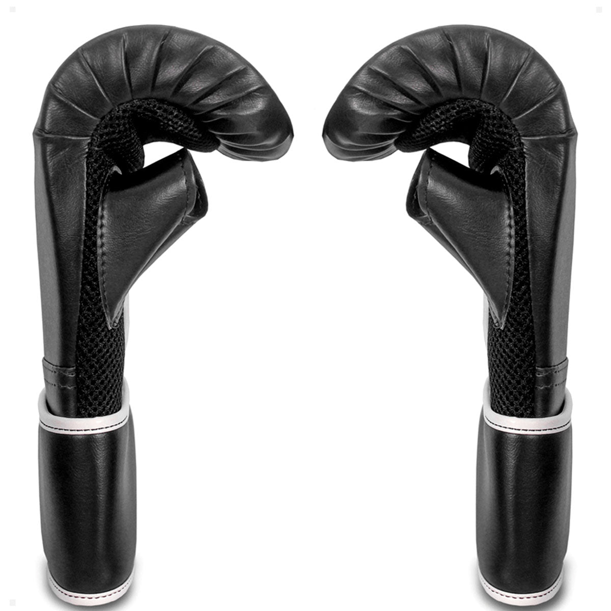 Luva Bate-Saco Pro Alpha Series Bad Boy