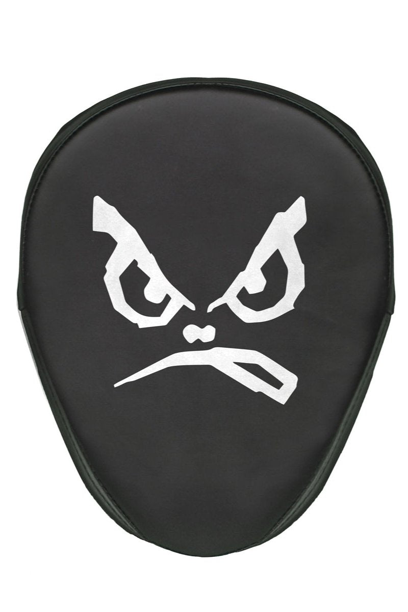 Manopla de Foco Alpha Series Bad Boy