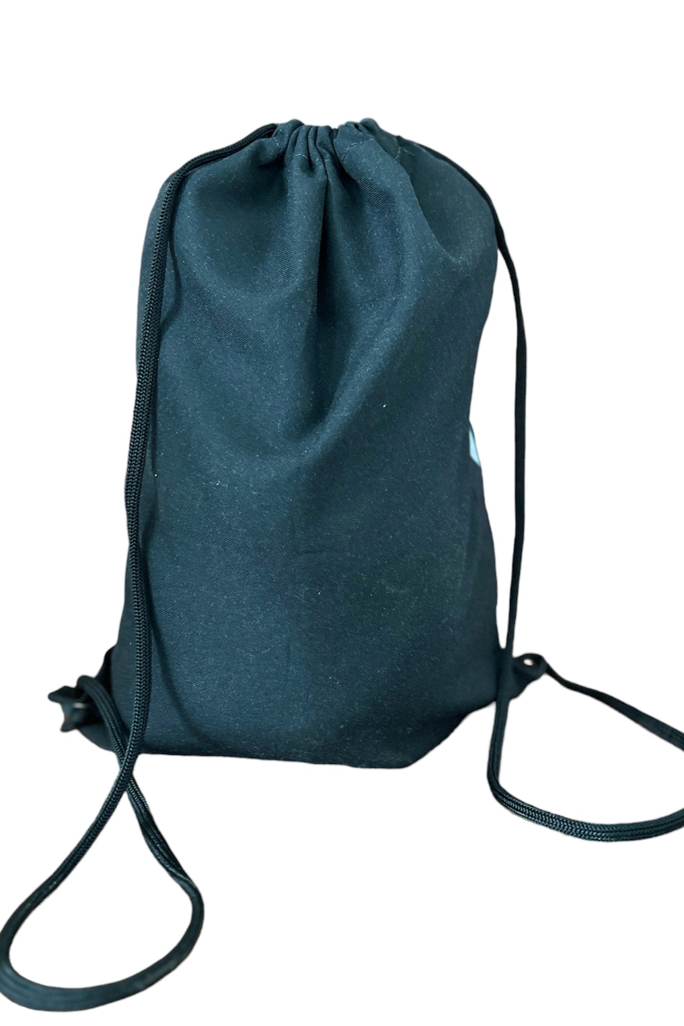 Mochila Gym Sack BJJ