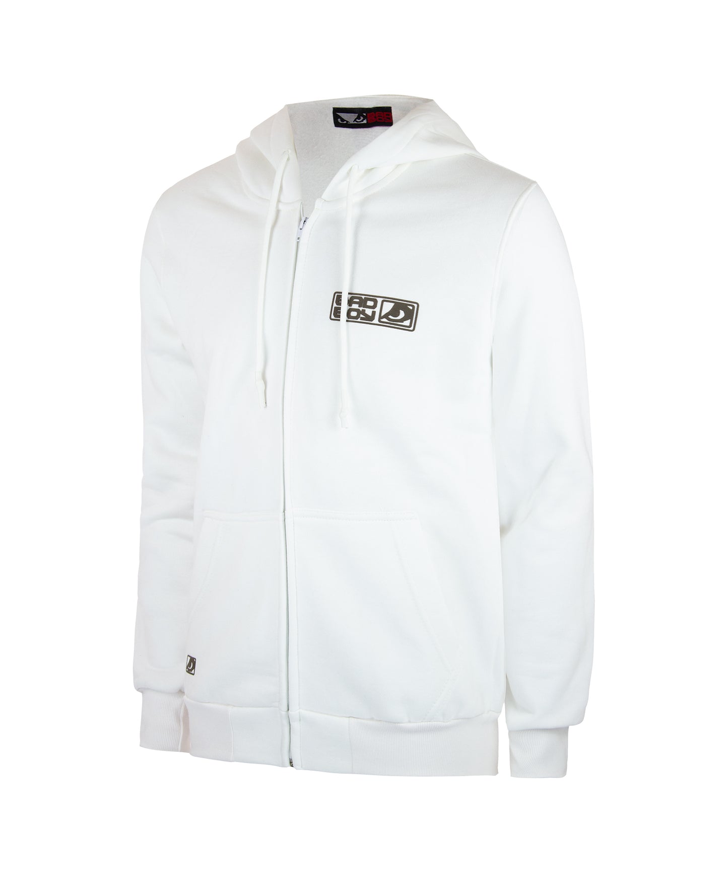 Moletom Bad Boy Slim M16