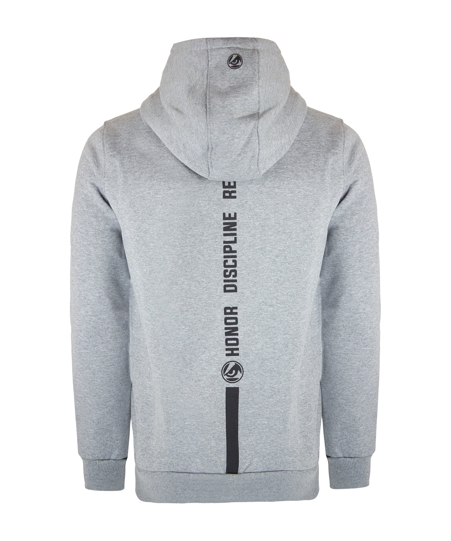 Moletom Bad Boy HDR Slim