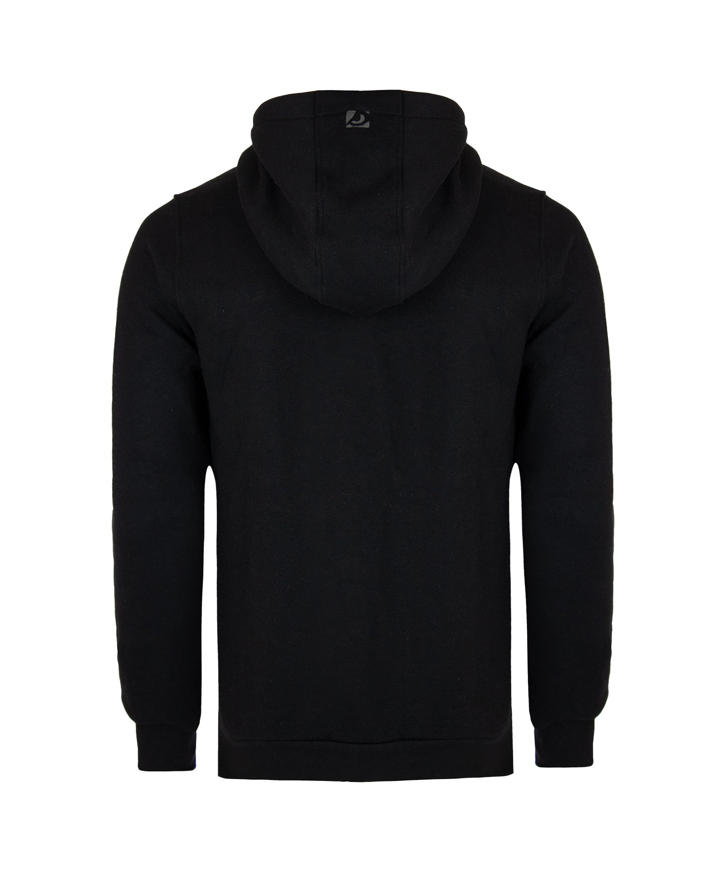Moletom Bad Boy Slim M16