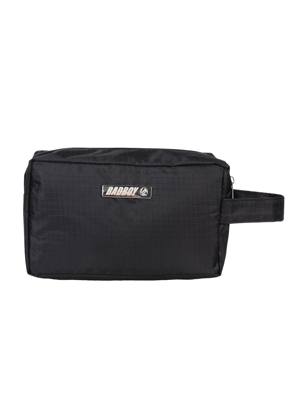 Necessaire Bad Boy