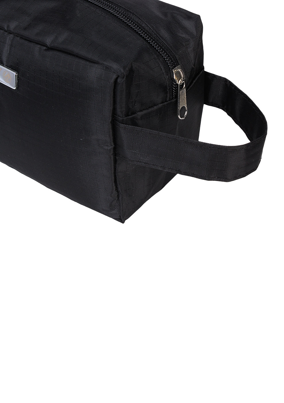 Necessaire Bad Boy