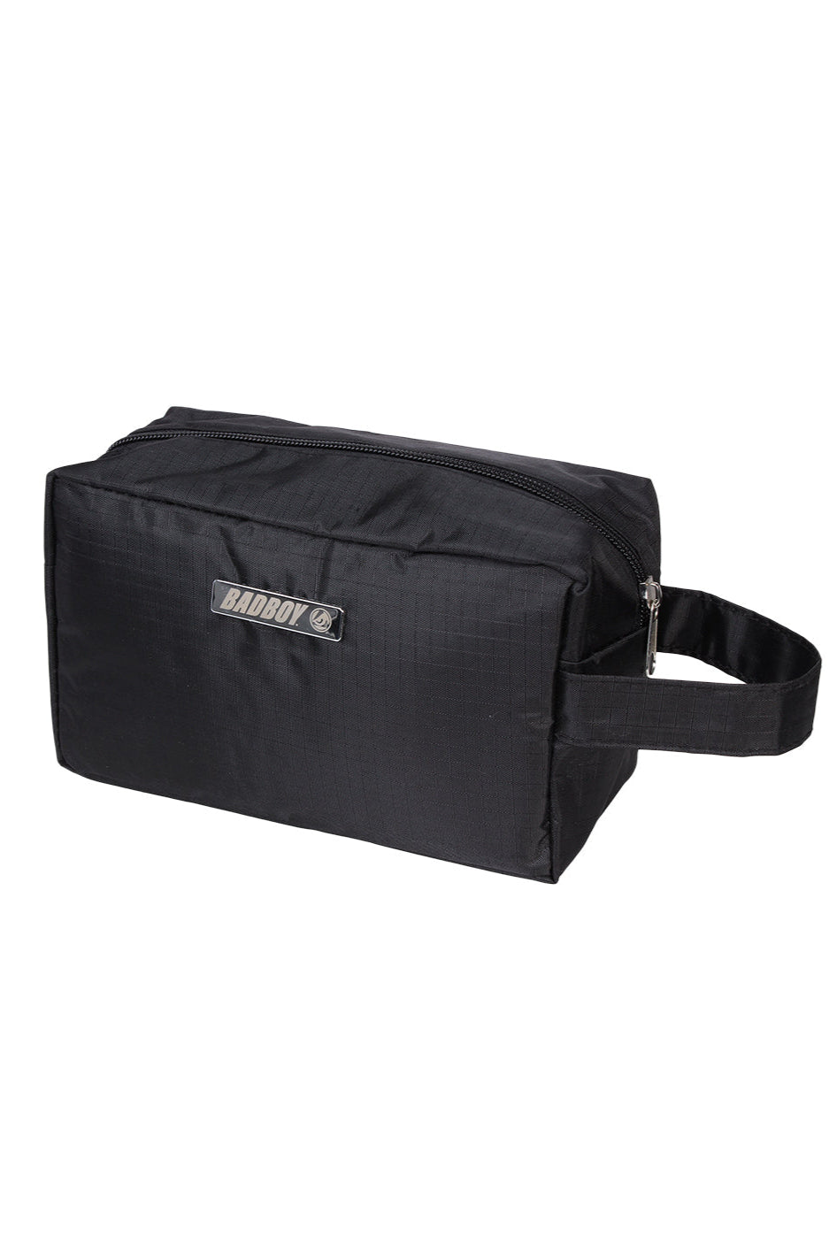 Necessaire Bad Boy