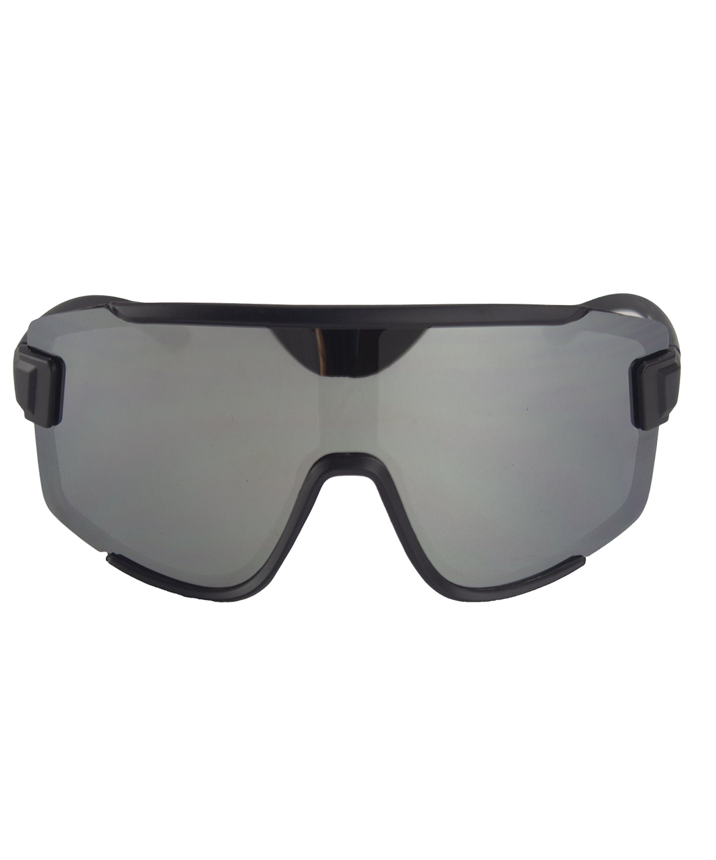 Óculos de Sol Bad Boy Ultra Mask