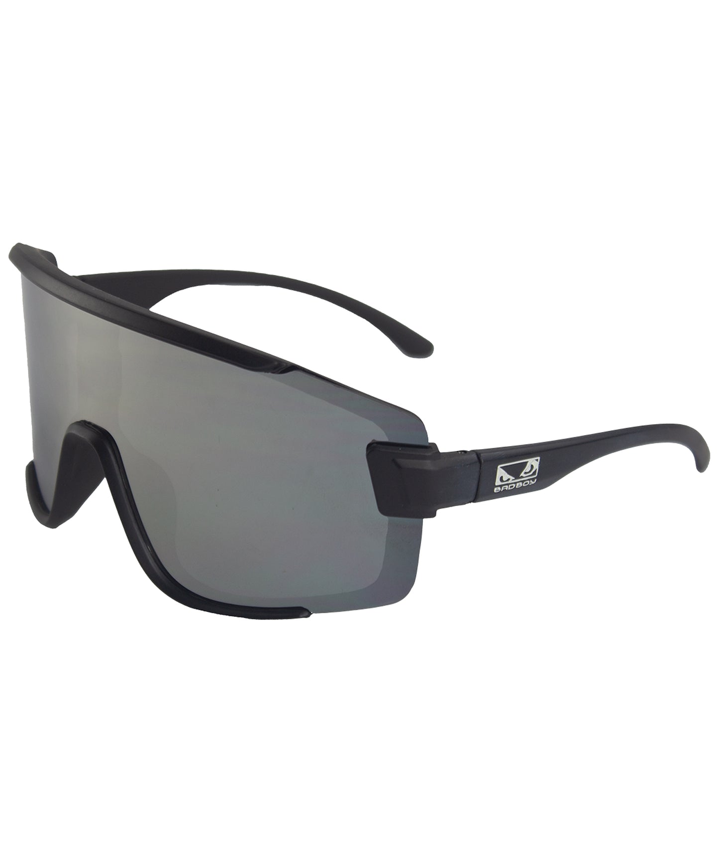 Óculos de Sol Bad Boy Ultra Mask