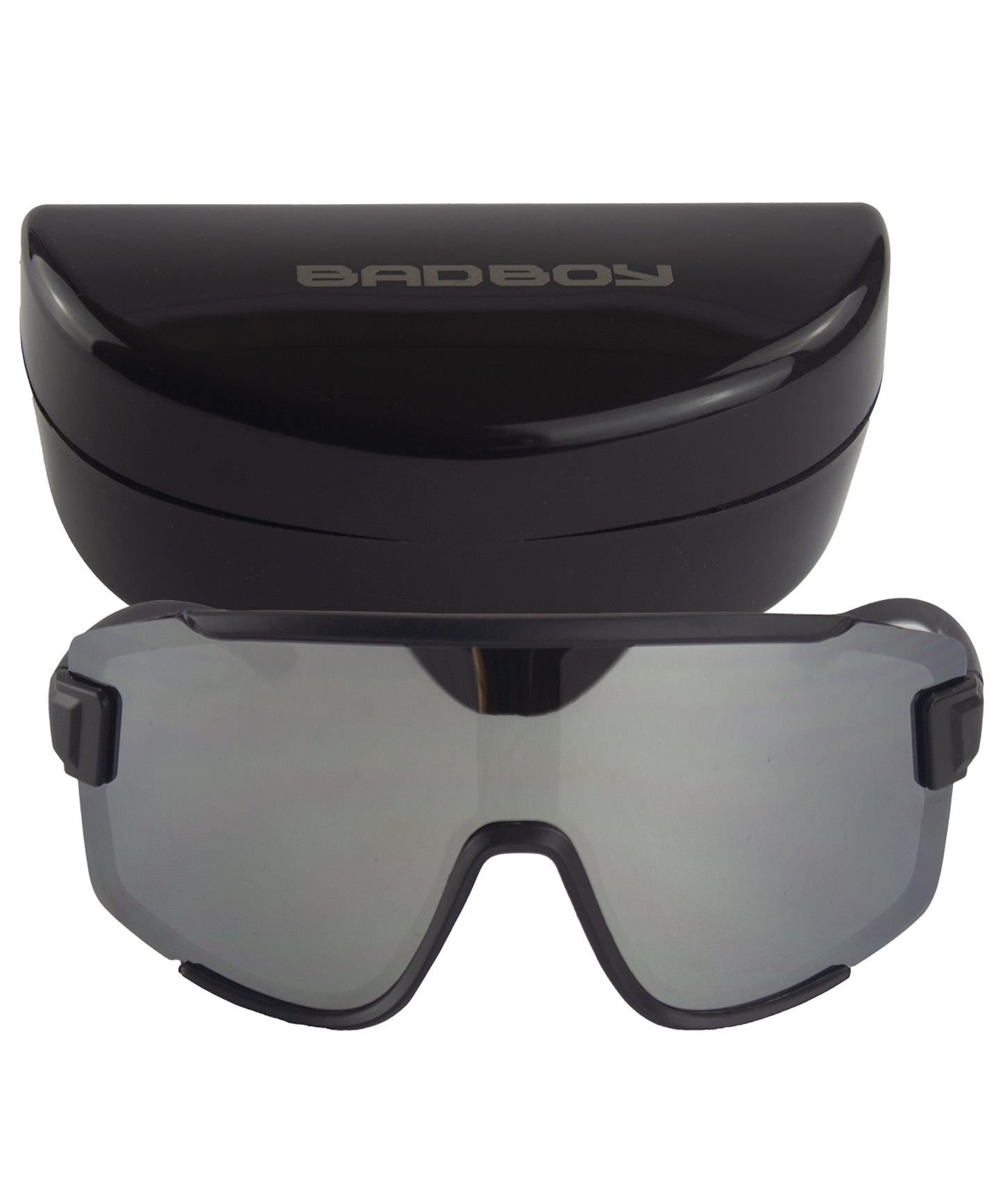 Óculos de Sol Bad Boy Ultra Mask