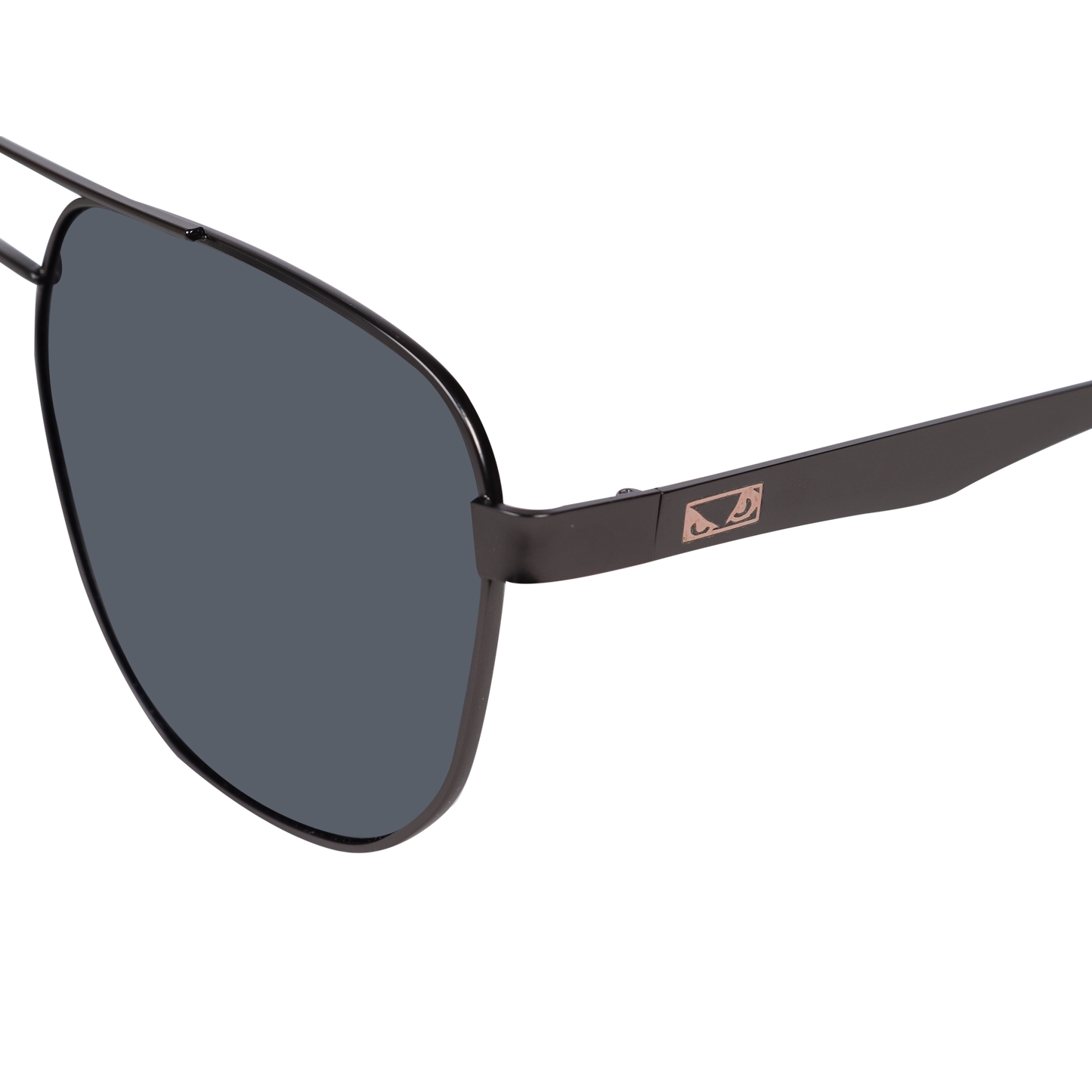 Óculos de Sol Bad Boy Aviation