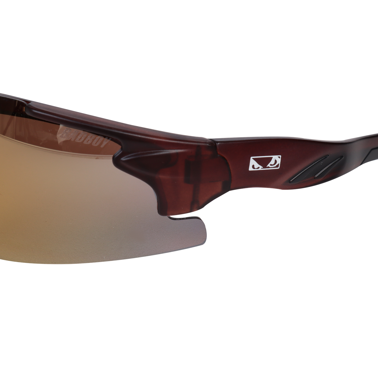 Óculos de Sol Bad Boy High Sports