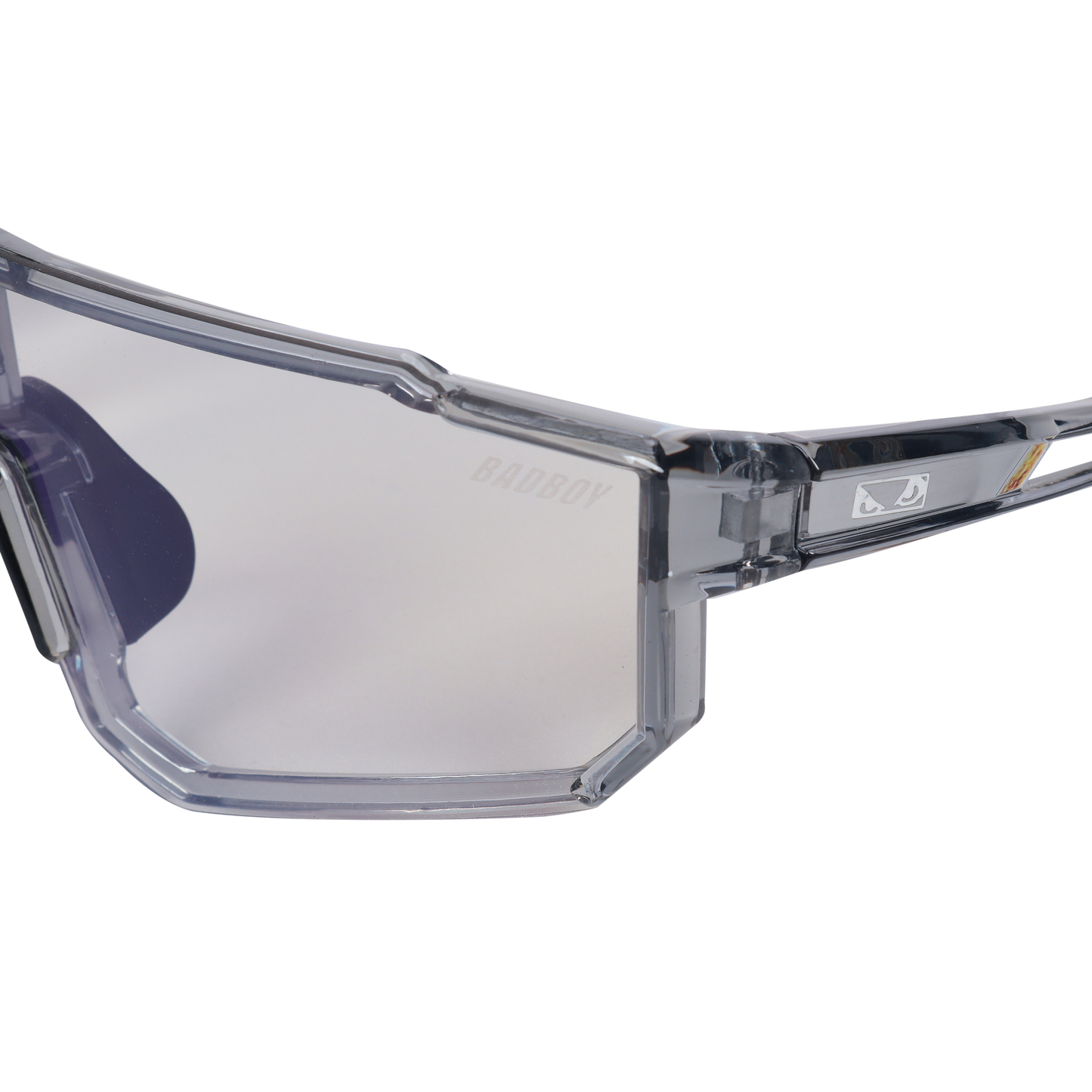 Óculos de Sol Bad Boy Ultra