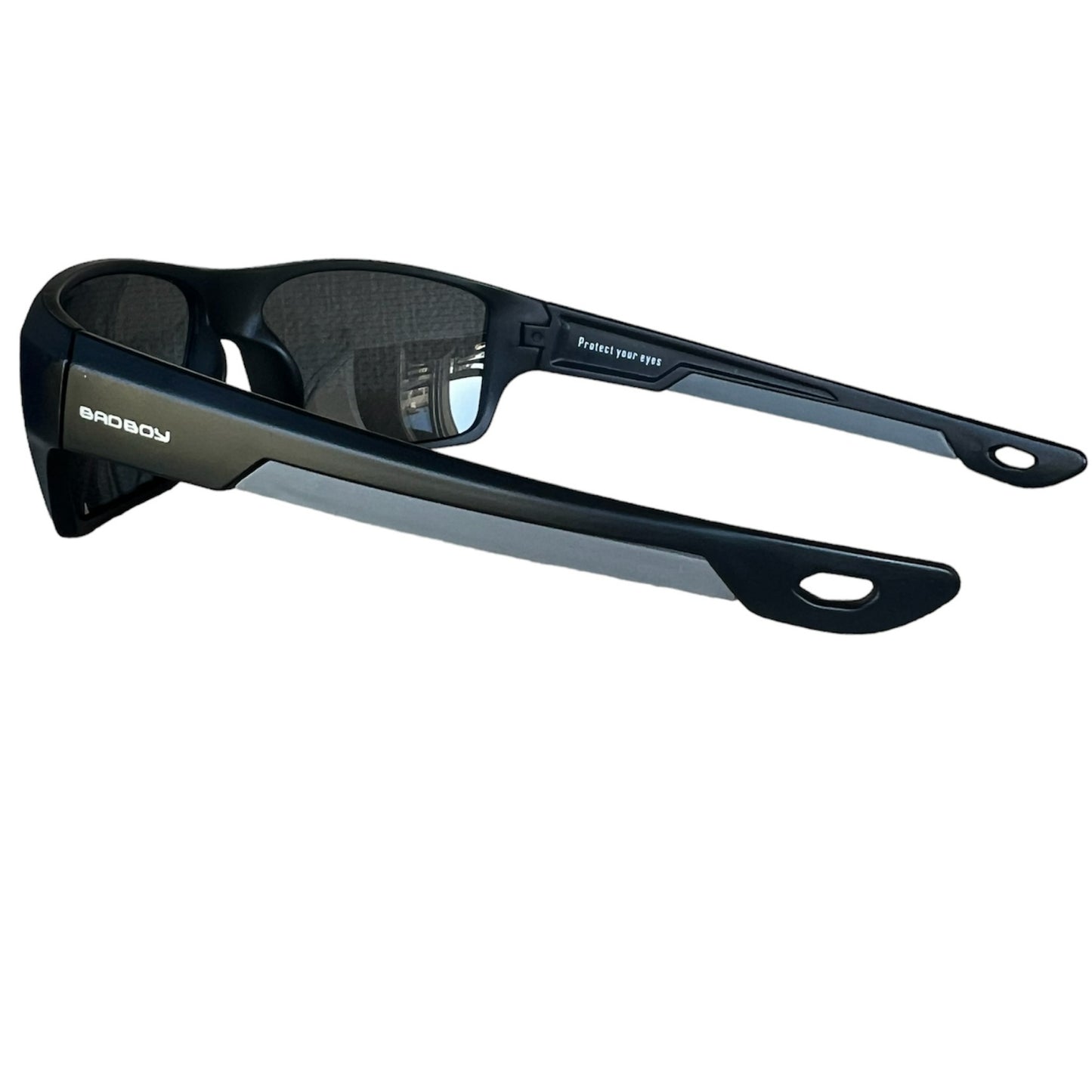 Óculos de Sol Black OPS Tactical Polarizado