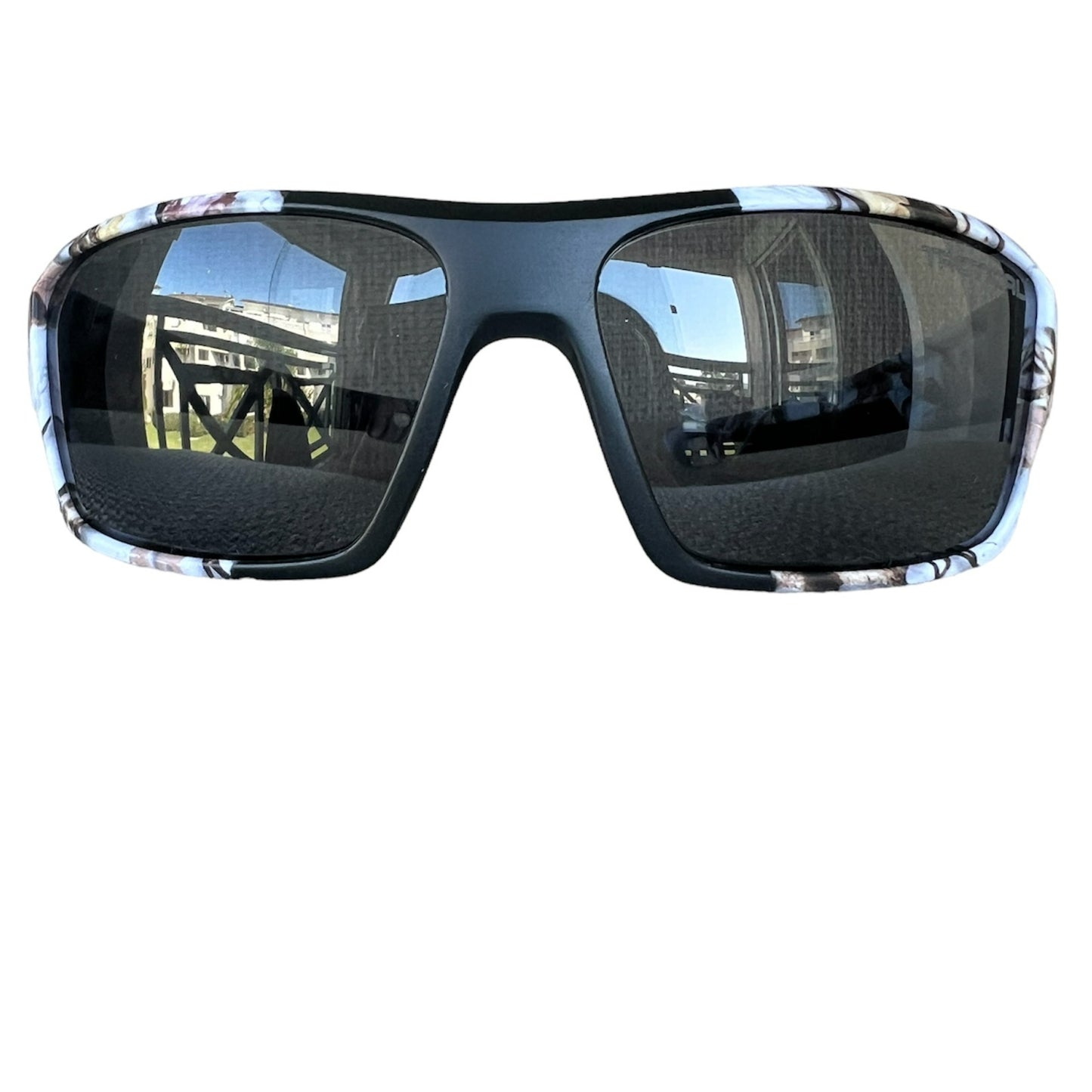 Óculos de Sol W Hunter Tactical Polarizado
