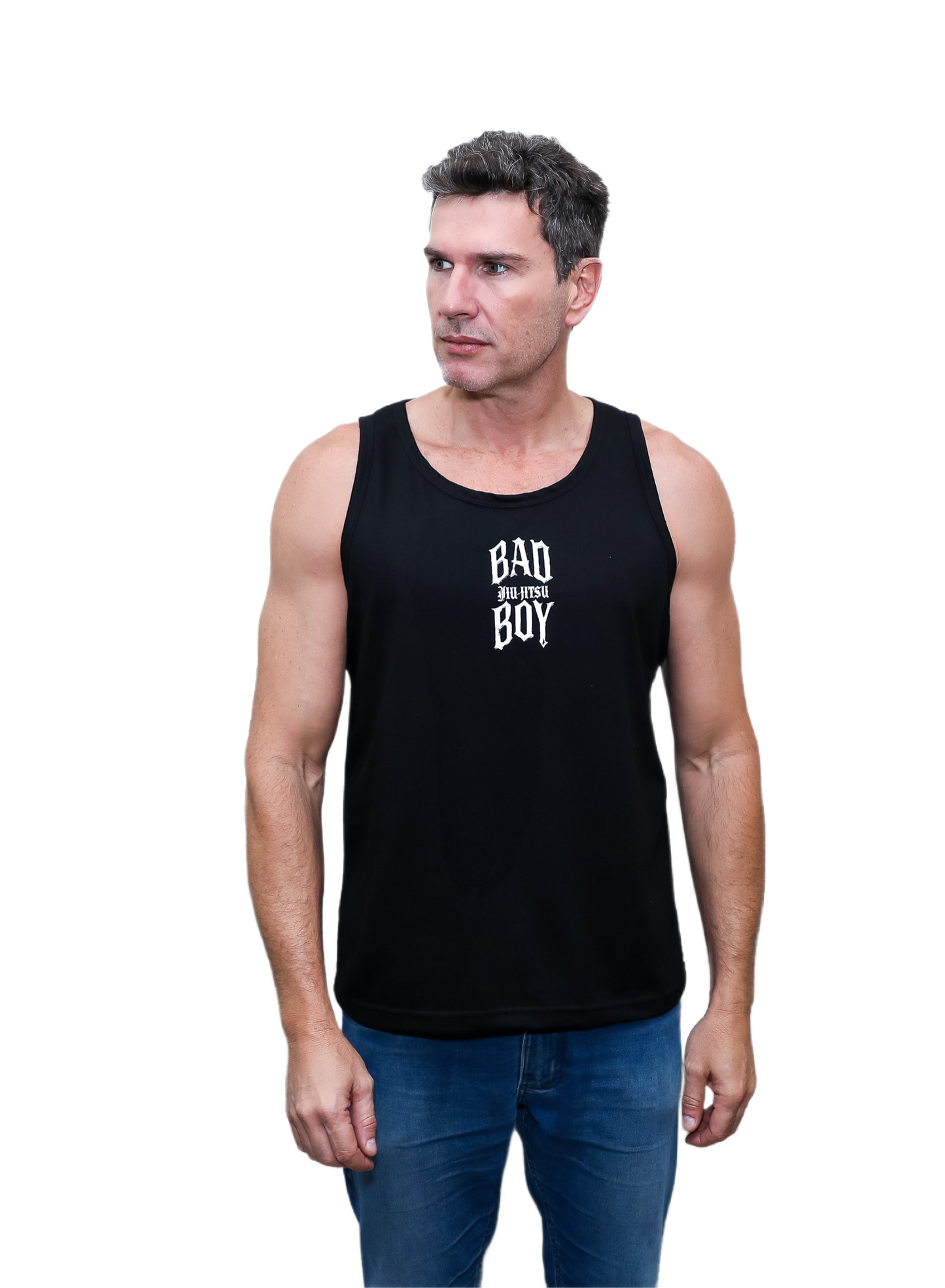 Regata Bad Boy Origin