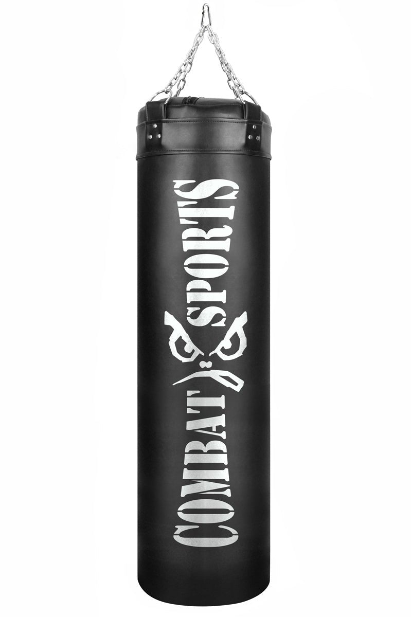 Saco de Pancada Alpha Series Bad Boy - 160 cm