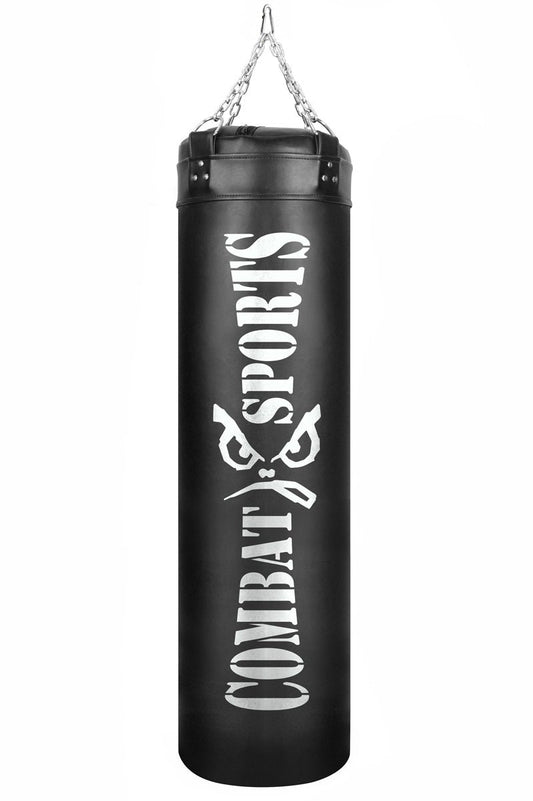 Saco de Pancada Alpha Series Bad Boy - 160 cm