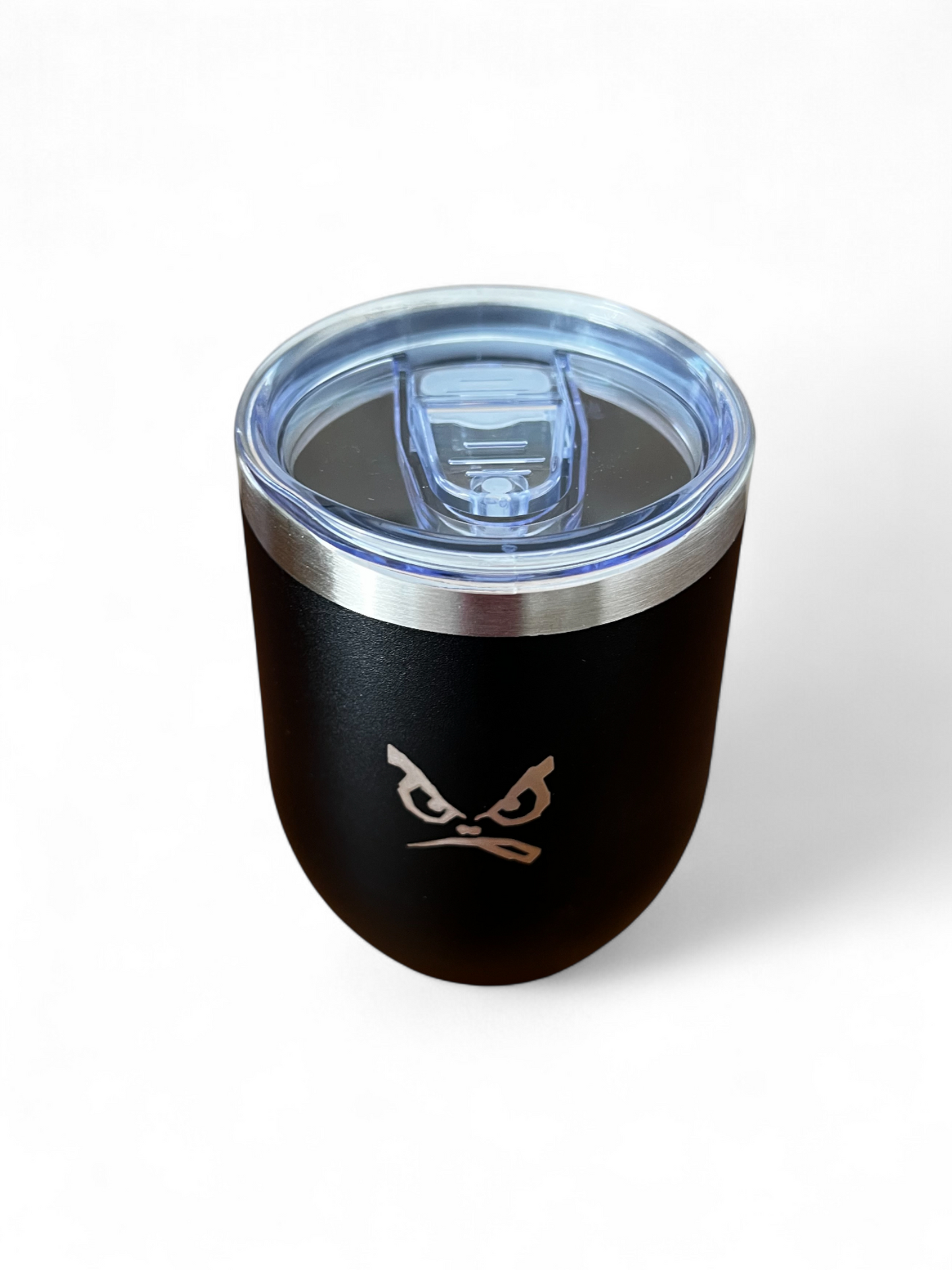 Copo Térmico Inox Bad Boy 320ml