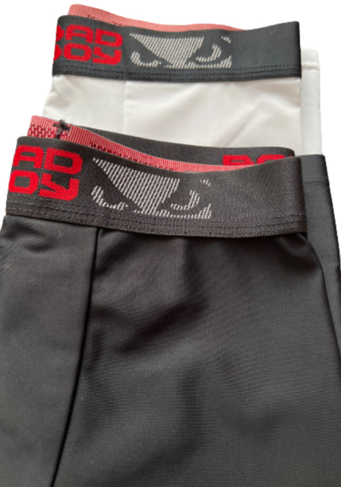 Kit de 3 Shorts Térmico