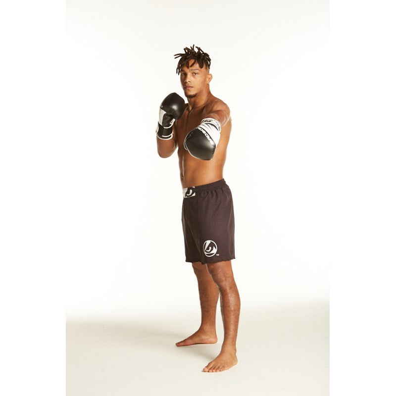Luva de Boxe/ Muay Thai Bad Boy Premium