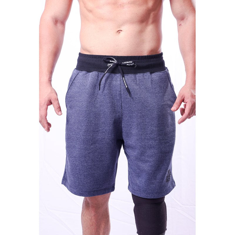 Short Bad Boy Moletom Rock