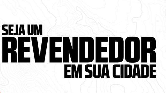 Seja um Revendedor Bad Boy: Uma Oportunidade de Negócio