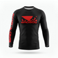 Rashguard Bad Boy Origin