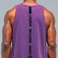 Regata Bad Boy Discipline Oversized