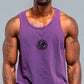 Regata Bad Boy Discipline Oversized