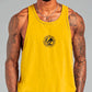 Regata Bad Boy Discipline Oversized