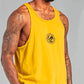 Regata Bad Boy Discipline Oversized