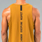 Regata Bad Boy Discipline Oversized