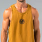 Regata Bad Boy Discipline Oversized