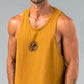 Regata Bad Boy Discipline Oversized