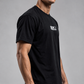 Camiseta Bad Boy Slim Submission